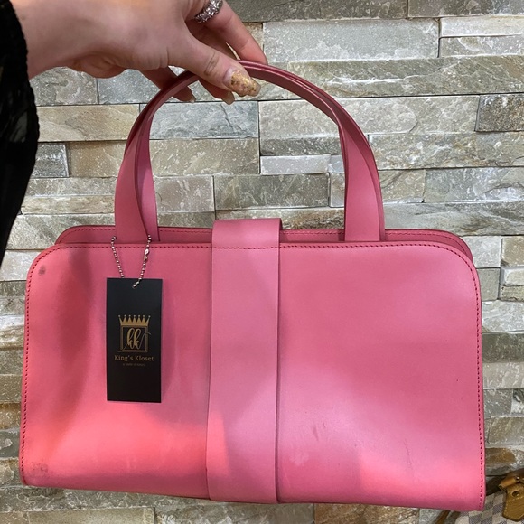 ❤️sold❤️Emilio Pucci bag - Picture 3 of 11